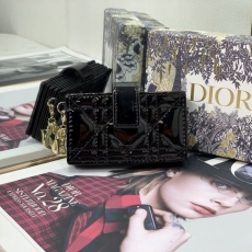 Christian Dior Wallet